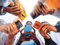 ‘Obama Phone’ Scam: Florida CEO Headed to Prison, Must Pay $128 Million Fine After Defr