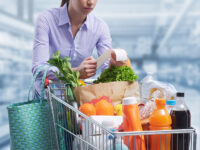 ‘Bunch of Clowns’: Democrat Party’s Attempt to Skewer Trump on Grocery Prices Fai