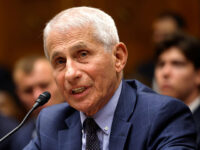 Rand Paul Doubles Down on Holding Anthony Fauci Accountable