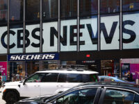 Nolte: Skydance Promises ‘Viewpoint Diversity,’ End of DEI at Post-Merger CBS