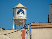 Skydance Promises to End DEI, Review Bias if FCC Approves Merger with Paramount