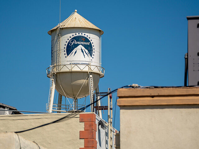 Skydance Promises to End DEI, Review Bias if FCC Approves Merger with Paramount