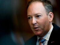 EPA Chief Lee Zeldin to Rescind ‘Holy Grail of the Climate Change Religion’ That Led to