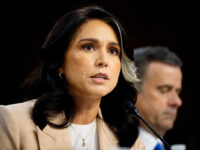 Tulsi Gabbard Declassifies Biden Admin Documents, Exposes Weaponization of Intelligence Against Ame