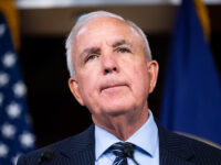 Republican Legislators Zig-Zag on Amnesty, Cheap Labor Policies