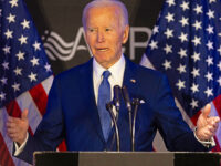 Biden Tells New York Times He Did Not Individually Approve Names of Many Pardoned Via Autopen