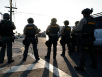 At Least 3 Deputies Killed in Possible Explosion at Los Angeles Sheriff’s Facility