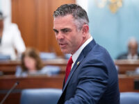 Exclusive — Wisconsin County Democrat Staffer Made Death Threats to Rep. Tony Wied, His Offic