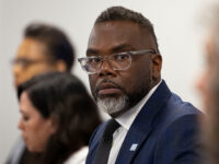 Chicago: Over 2,200 Shooting Victims During Last 12 Months