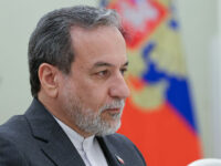 Iran Confirms Fordow Nuclear Site ‘Seriously and Heavily Damaged’