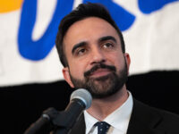 Zohran Mamdani Slams Trump’s Arrest Threat for Refusal to Cooperate with ICE: ‘If You S