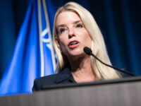 Bondi Forms ‘Strike Force’ to Investigate Gabbard’s Disclosures on Russia Collusi