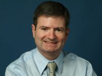 Nolte: Disgraced ‘Fact Checker’ Glenn Kessler out at Washington Post