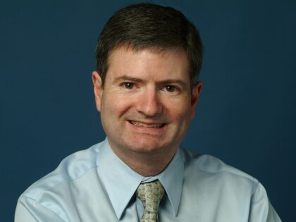Glenn Kessler