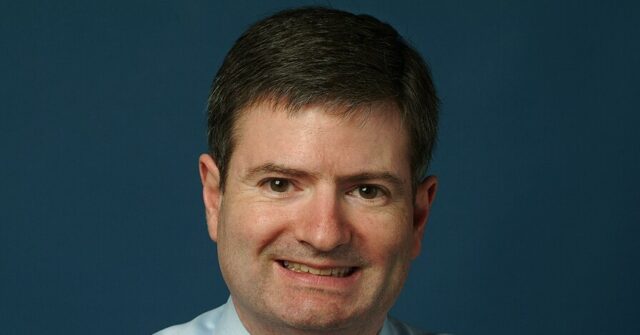 Nolte: Disgraced 'Fact Checker' Glenn Kessler out at Washington Post