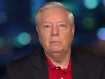 Graham