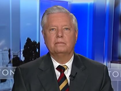 Graham