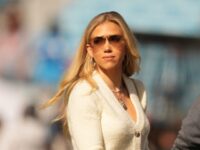 Chiefs Heiress Gracie Hunt Reveals Anguish After Losing Family Member in Texas Floods