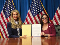 Department of Labor, Small Business Administration Announce Move to ‘Usher in America’s