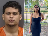July 4th Tragedy: Illegal Alien Accused of Killing 19-Year-Old Brianna Kelson in Florida Hit-and-Ru