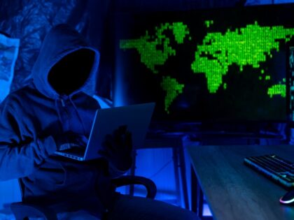 Massive Hack Targets Microsoft SharePoint Vulnerability