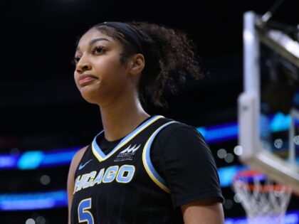 Harry How_Getty Images (3)