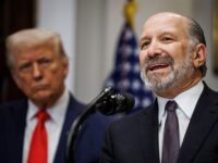 Lutnick: TikTok Will Soon ‘Go Dark’ Unless China Makes Deal to Sell Platform
