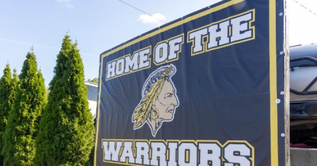 Native American Group Launches Fight Against NY’s Logo Ban in Public Schools