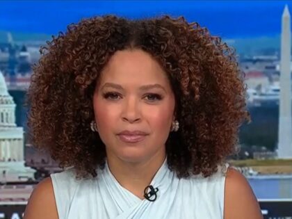 ICE - Antonia Hylton on 7/16/2025 "The Beat"