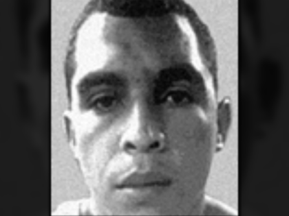 Trump Admin Puts $5 Million Bounty on Fugitive Tren de Aragua Leader