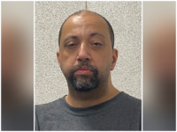 New York Man Charged with Threatening to Murder ICE Agent and His Children