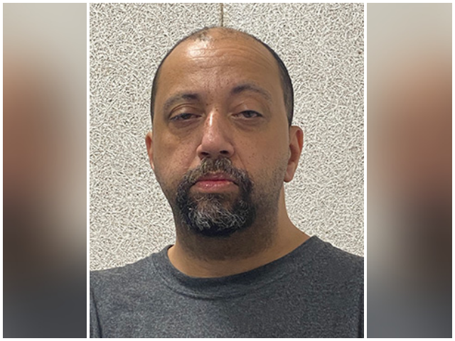 Immigration and Customs Enforcement