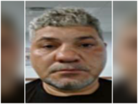 ICE Agents Arrest Illegal Alien with 40 Criminal Convictions, Including Child Sex Abuse