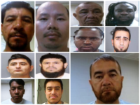 ICE Agents Arrest ‘Barbaric’ Illegal Aliens Convicted of Murder, Child Rape, Sexual Ass