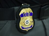 Attempted Murder Charges Against 10 Who Allegedly Ambushed ICE Agents in Texas