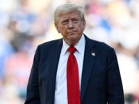 Guardians Dismiss Trump’s Demand to Drop Woke Name, Commanders Silent