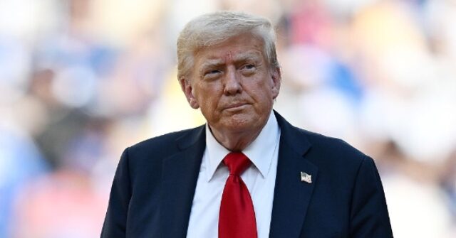 Cleveland Guardians Stand Firm While Washington Commanders Go Silent to Trump's Name Change Campaign
