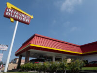 VIDEO: In-N-Out Burger Heiress Plans to Move Family, HQ Out of Democrat-Run California