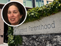 Obama-Appointed Judge Doubles Down on Vetoing Congress’s Defunding of Planned Parenthood