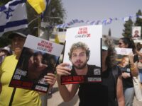 Hostage-Ceasefire Deal Takes Shape; Hamas Insists UN Control Aid