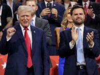 ‘Bullsh*t Story:’ JD Vance Blasts Microsoft for Replacing Americans with H-1B Visa Work
