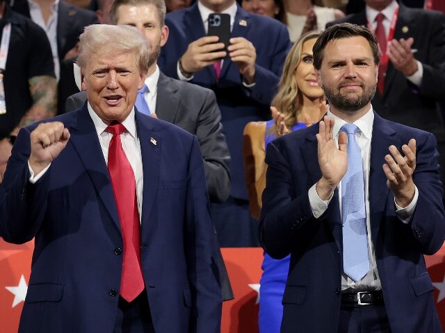 ‘Bullsh*t Story:’ JD Vance Blasts Microsoft for Replacing Americans with H-1B Visa Work