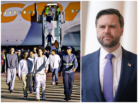 JD Vance: Analysts Were Wrong — Deporting Illegals Has Not Collapsed the American Economy