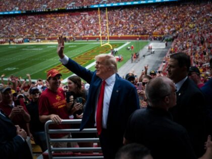 Jabin Botsford_The Washington Post via Getty Images