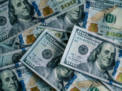 Jackal Pan_Getty Images