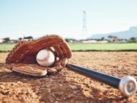New Jersey: Little Leaguer Suspended from State Tournament for Celebrating Home Run with a Bat Flip