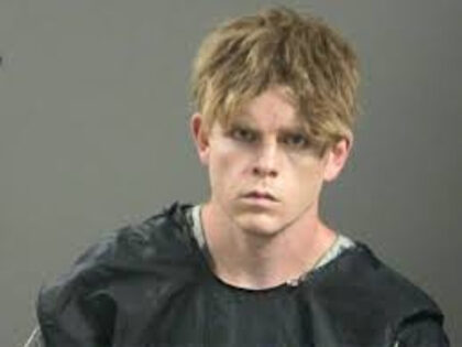 James Andrew McGann