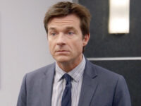 Actor Jason Bateman Pities ‘Tragic’ Trump Voters: Breitbart Audience ‘Insulated f