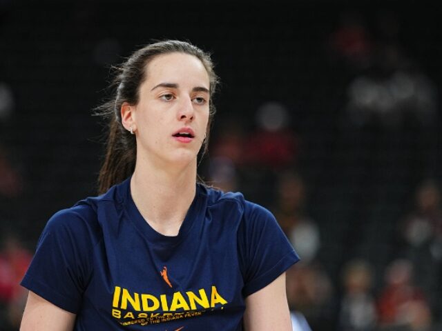 Jeff Bottari_NBAE via Getty Images