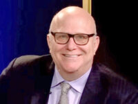 Conservative Blogger, Early Breitbart Contributor Jeff Dunetz Dies